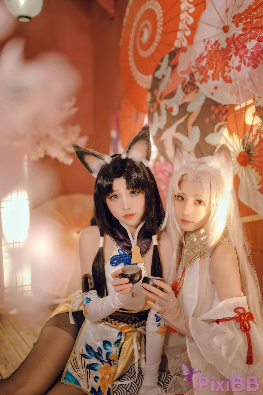Coser mikoww PixiBB.COM 016.JPG