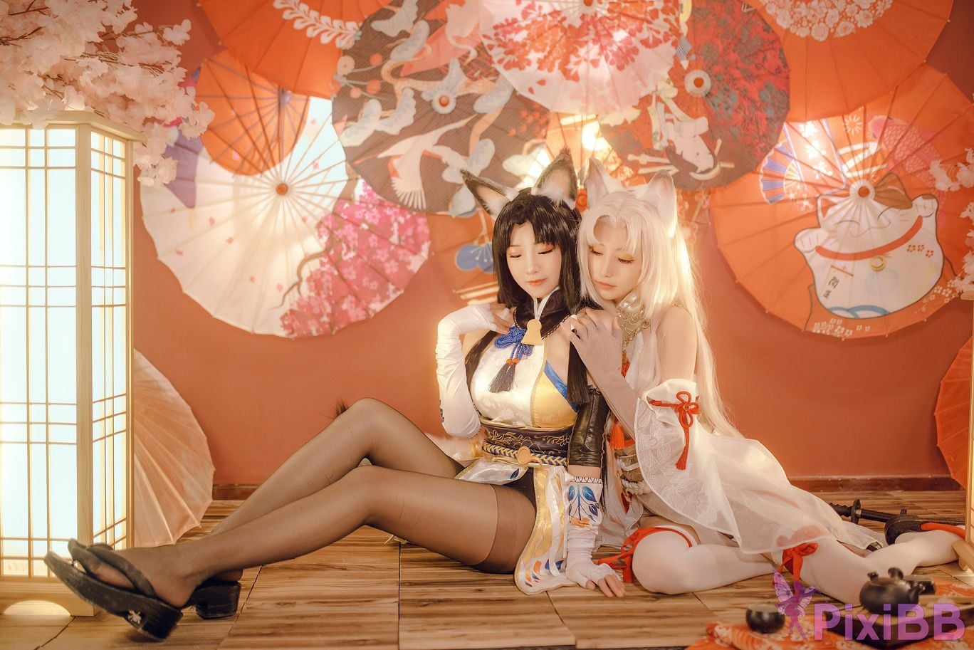 Coser mikoww PixiBB.COM 017.JPG