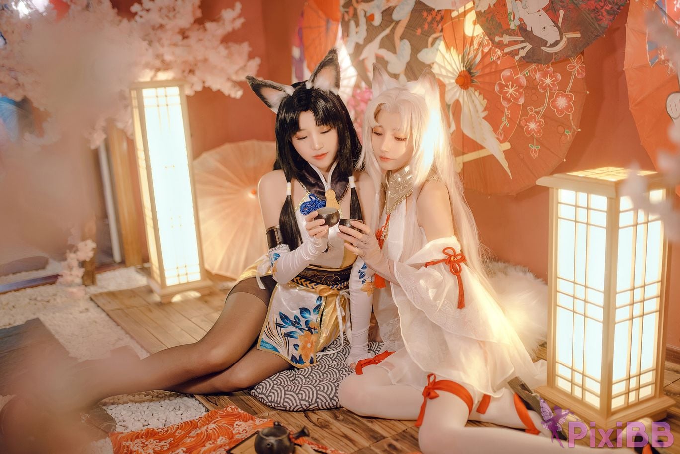 Coser mikoww PixiBB.COM 018.JPG