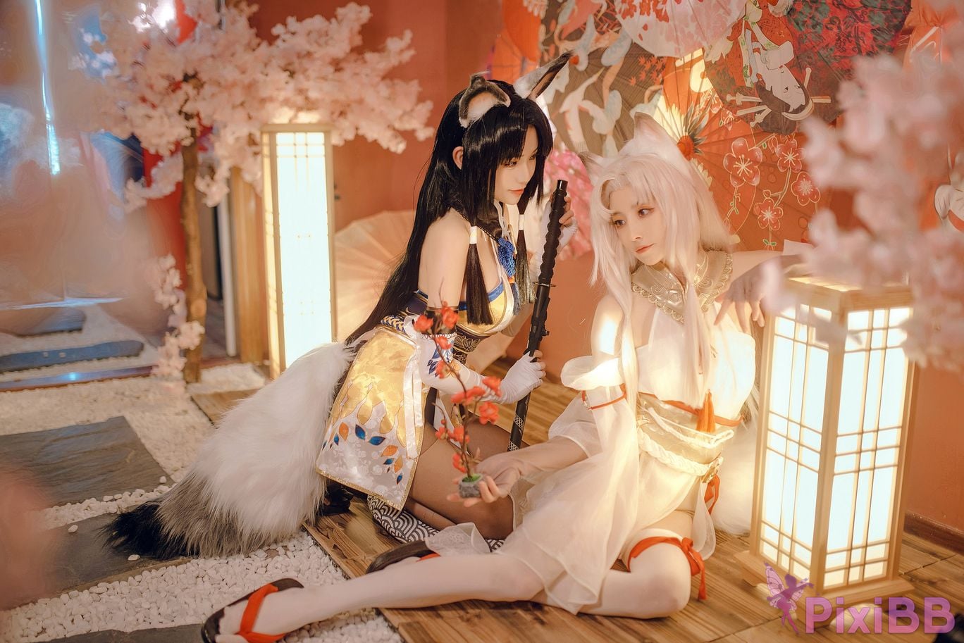 Coser mikoww PixiBB.COM 019.JPG