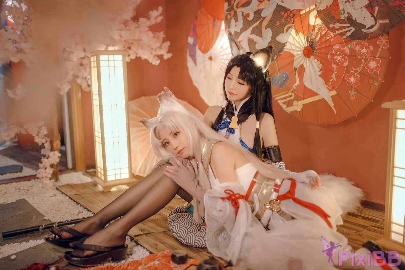 Coser mikoww PixiBB.COM 020.JPG