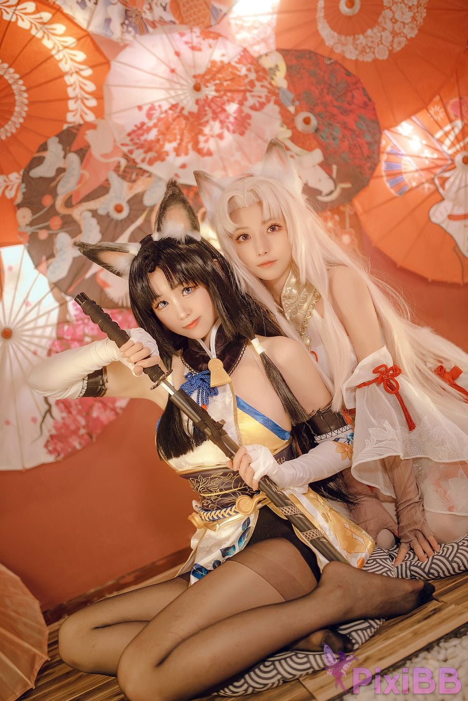 Coser mikoww PixiBB.COM 021.JPG
