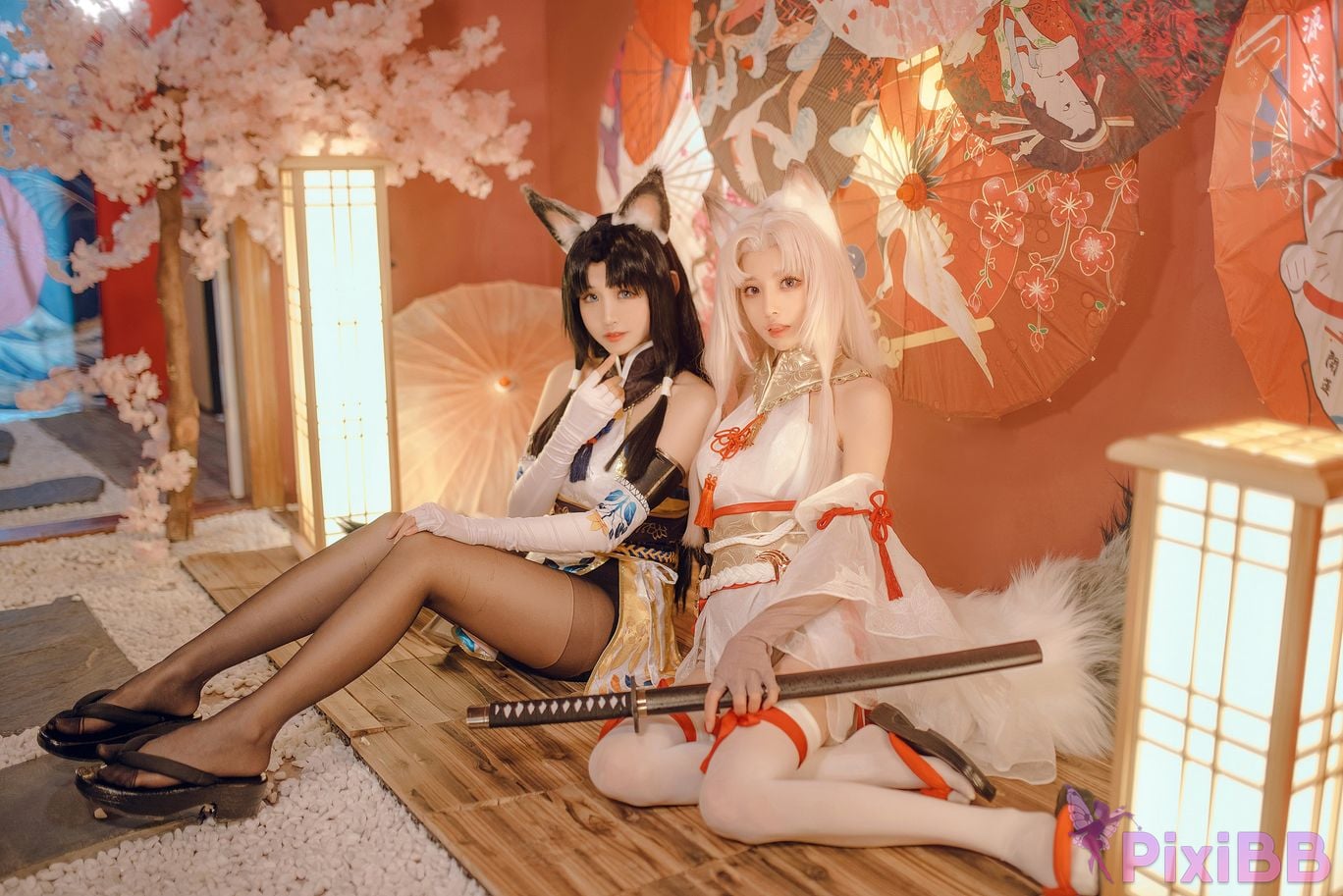 Coser mikoww PixiBB.COM 022.JPG