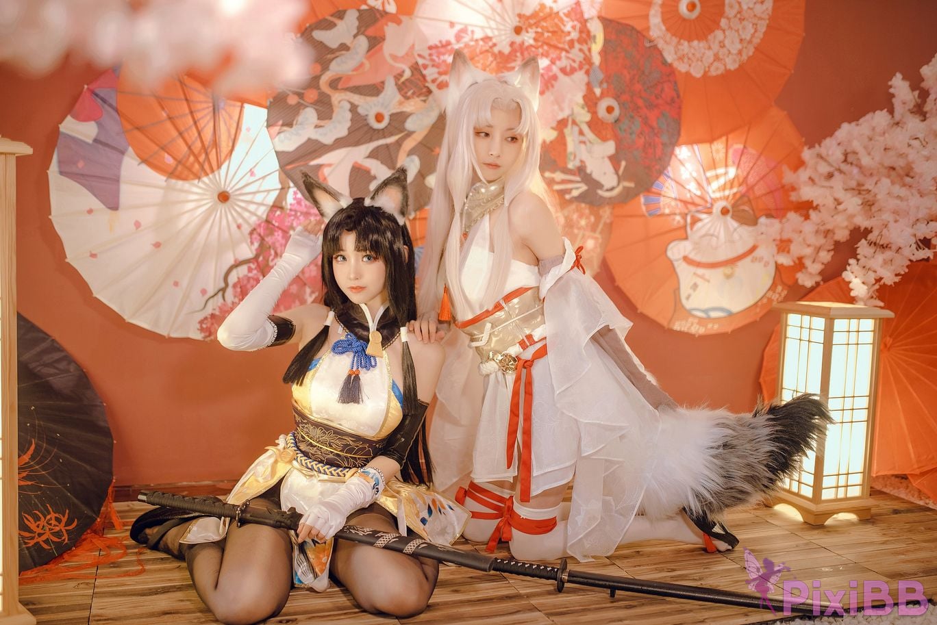 Coser mikoww PixiBB.COM 023.JPG
