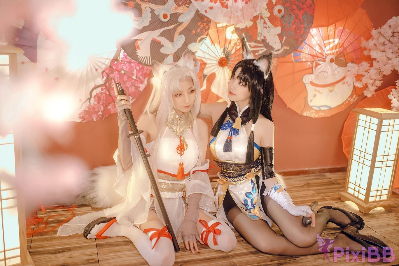 Coser mikoww PixiBB.COM 024.JPG