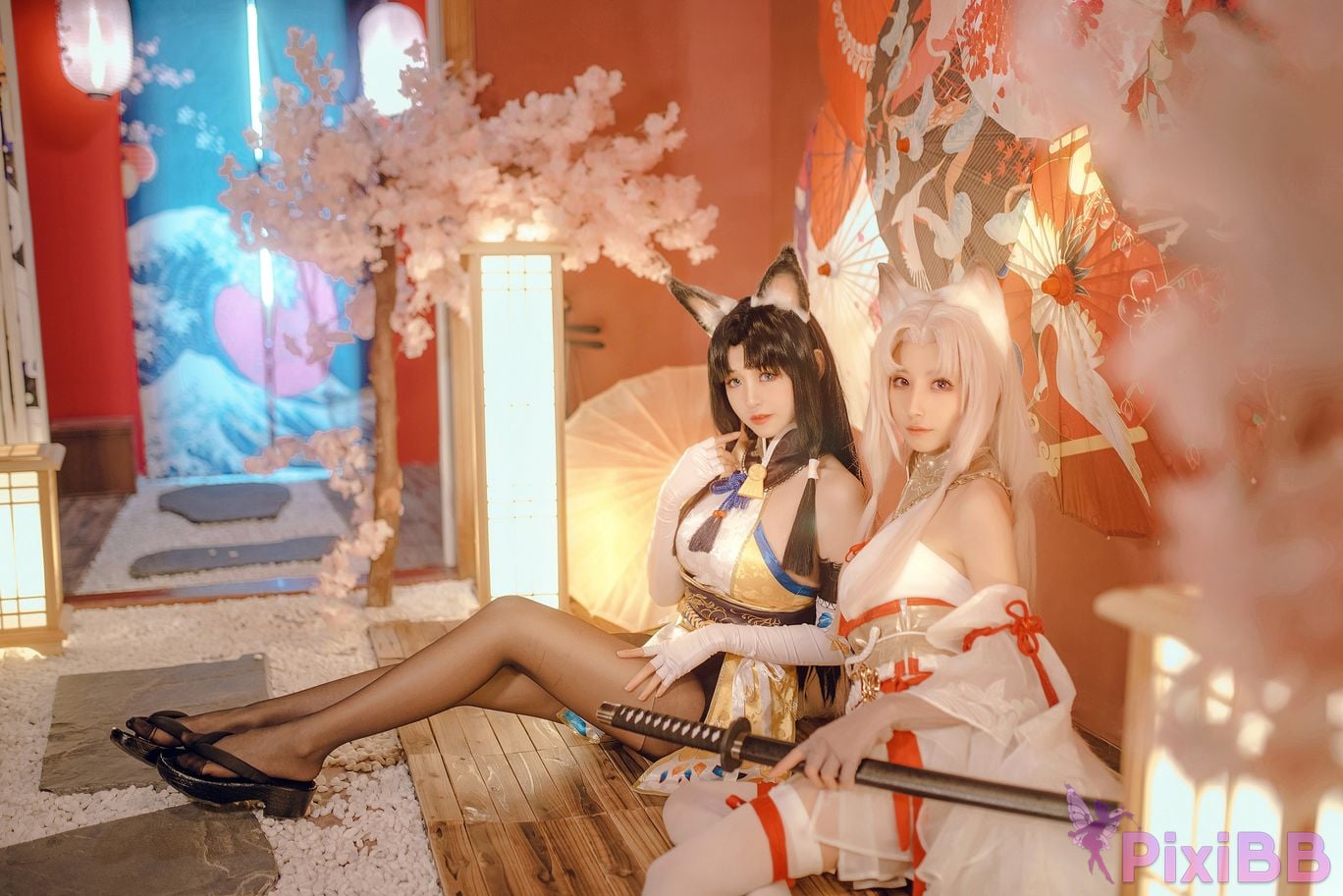 Coser mikoww PixiBB.COM 025.JPG
