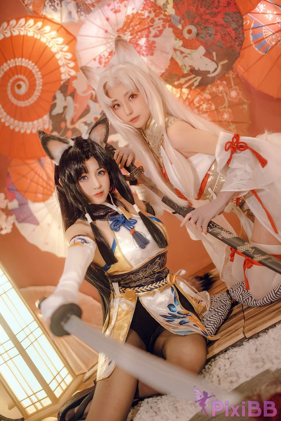 Coser mikoww PixiBB.COM 026.JPG