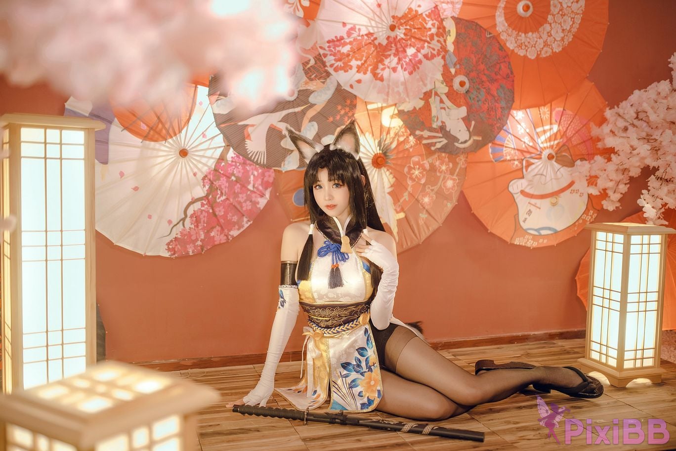 Coser mikoww PixiBB.COM 027.JPG