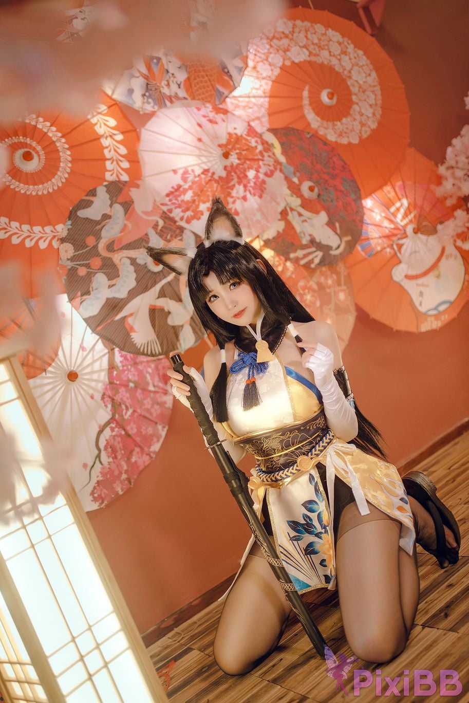 Coser mikoww PixiBB.COM 029.JPG