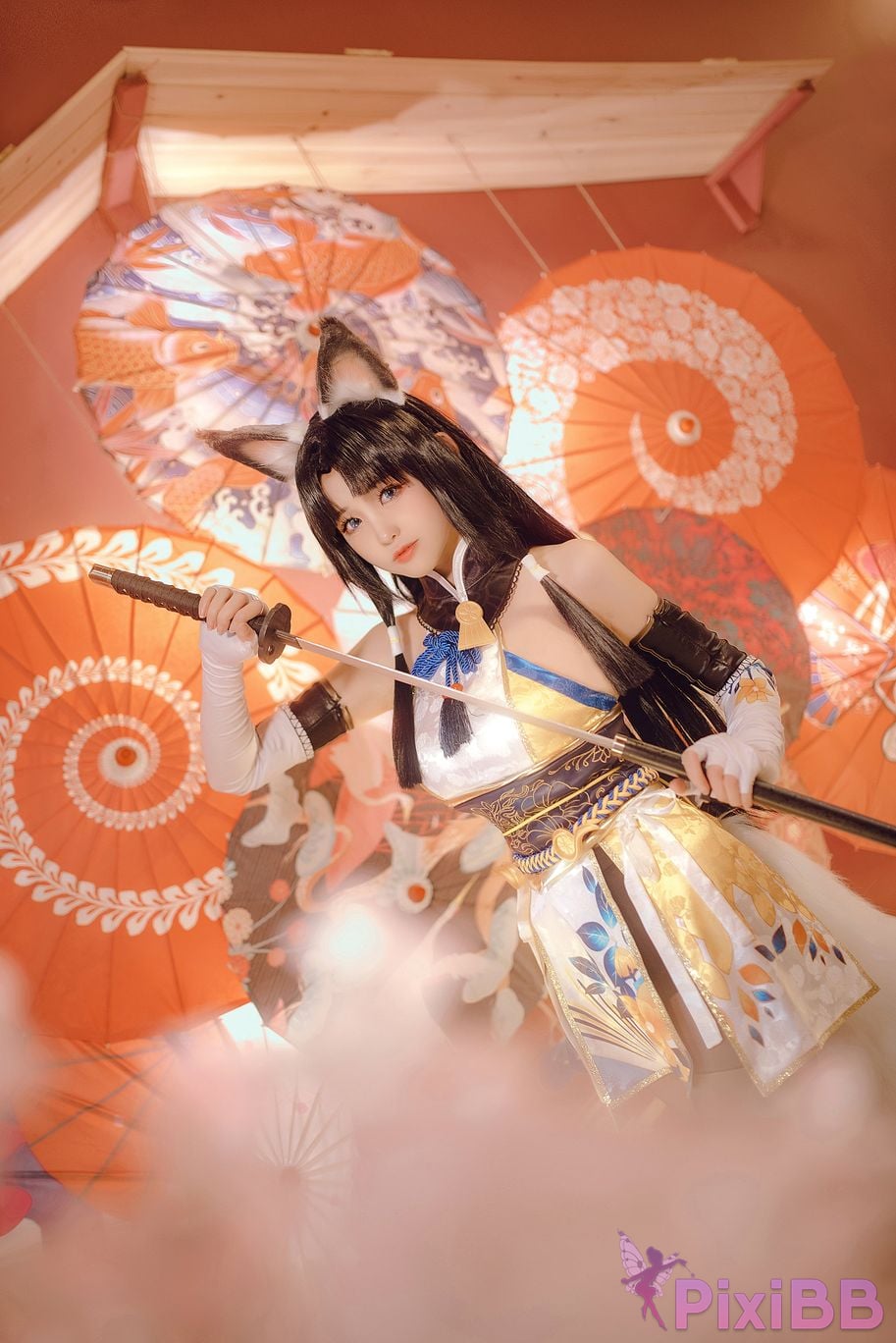 Coser mikoww PixiBB.COM 030.JPG
