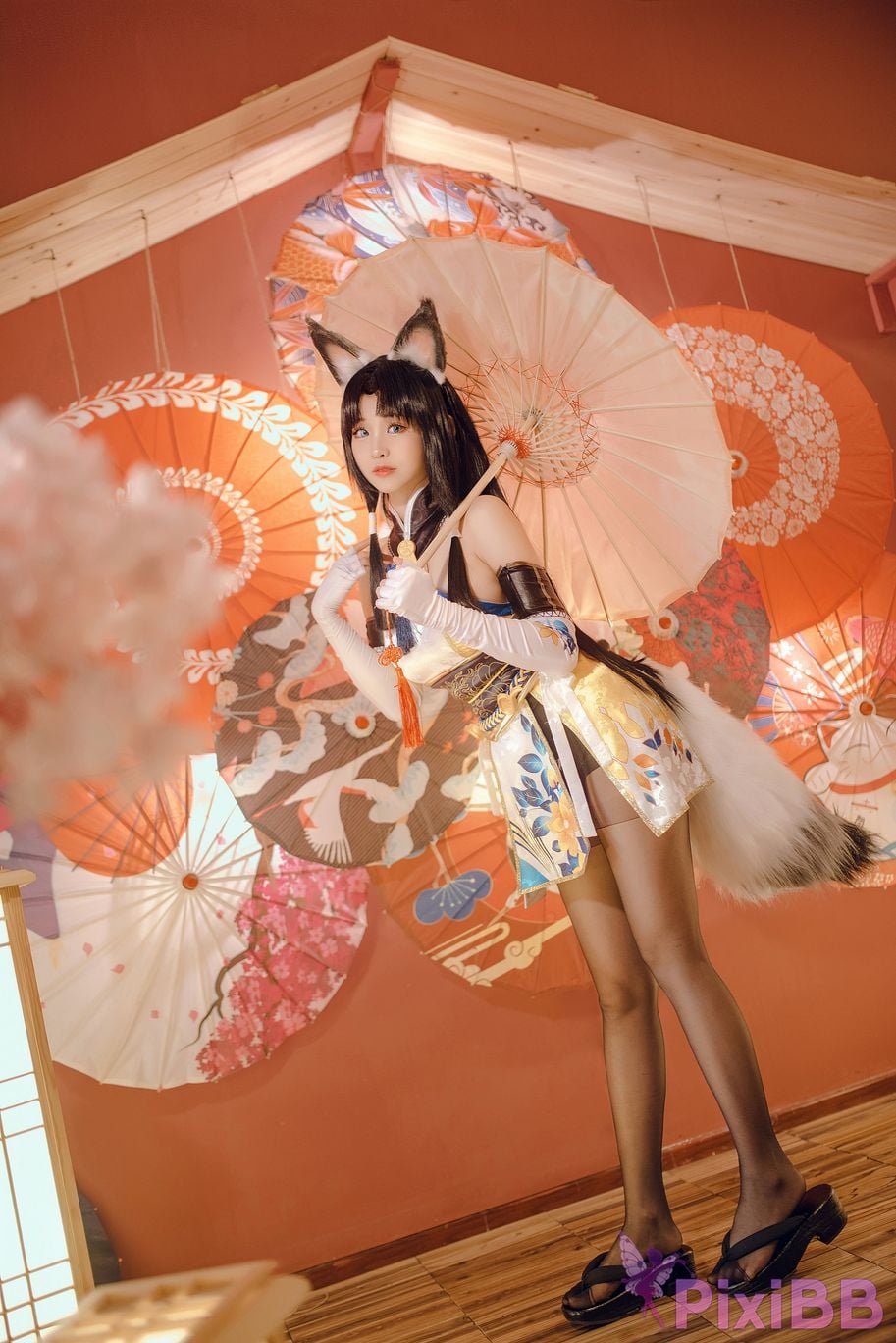 Coser mikoww PixiBB.COM 031.JPG
