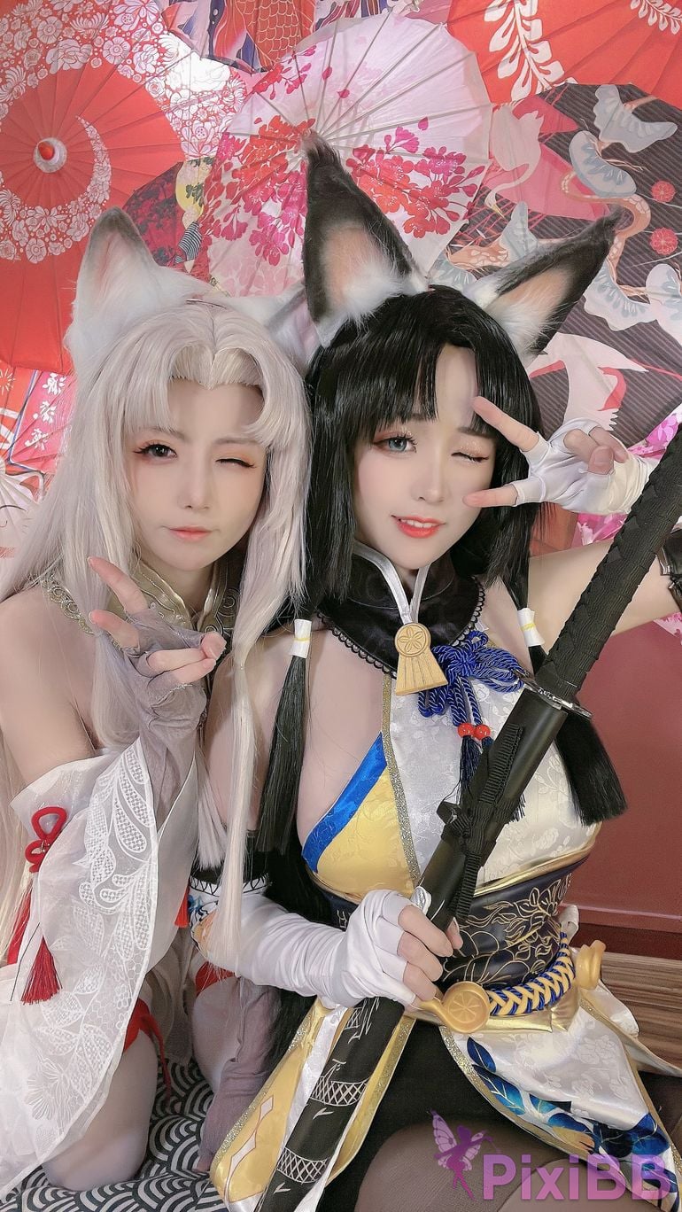Coser mikoww PixiBB.COM 033.JPG