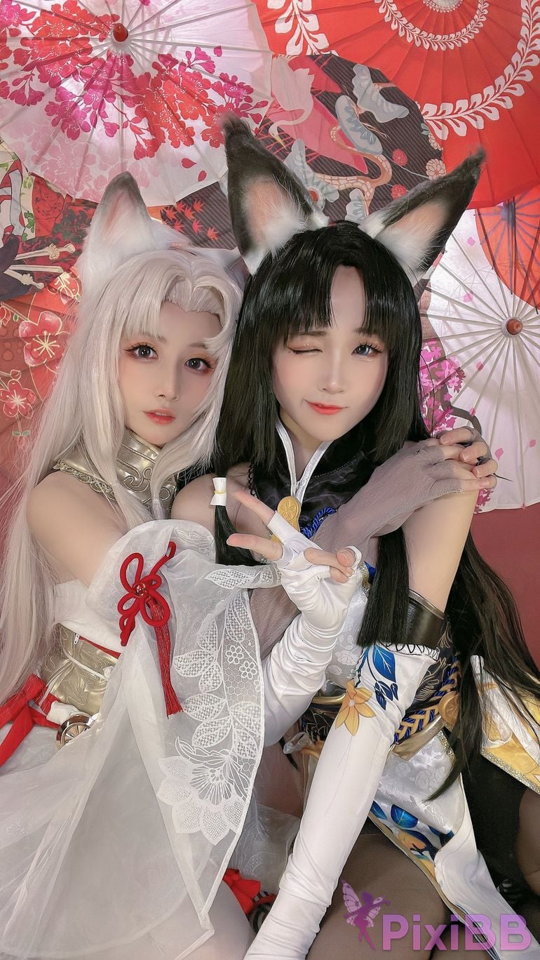 Coser mikoww PixiBB.COM 034.JPG