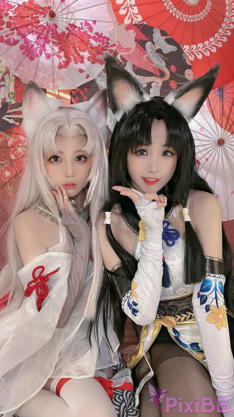 Coser mikoww PixiBB.COM 035.JPG