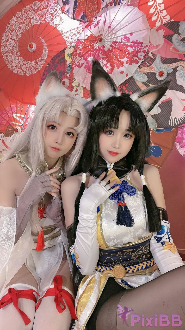 Coser mikoww PixiBB.COM 036.JPG