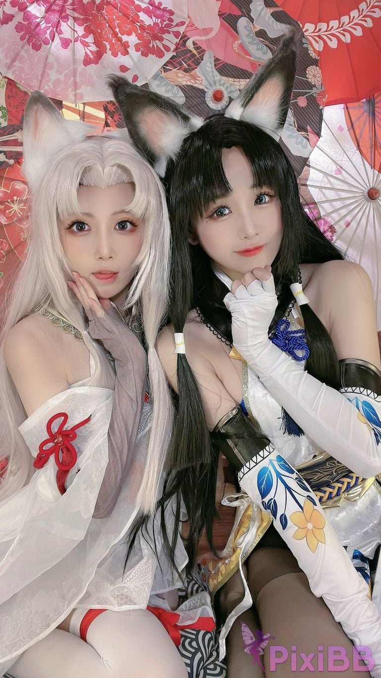 Coser mikoww PixiBB.COM 037.JPG