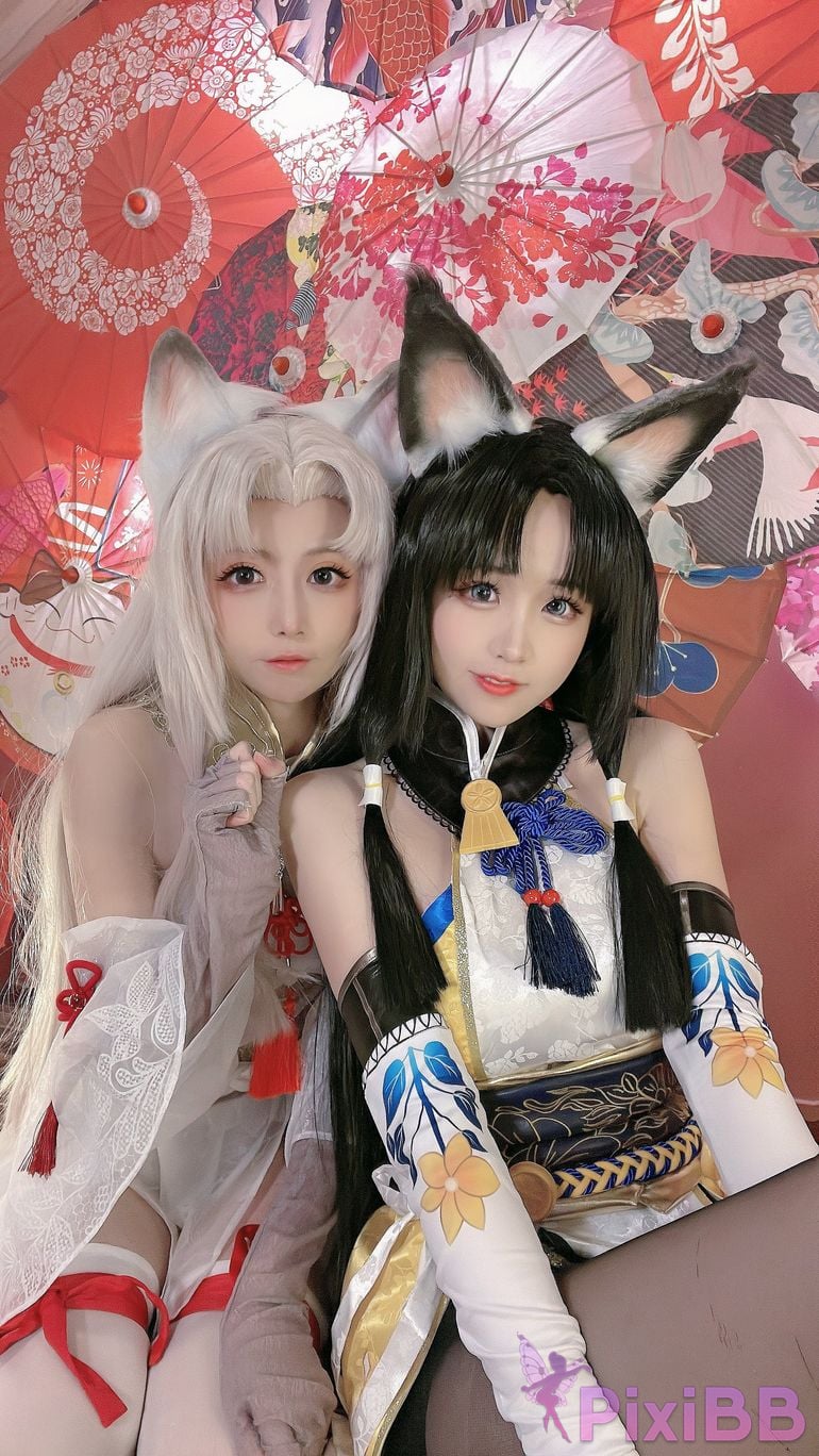 Coser mikoww PixiBB.COM 038.JPG