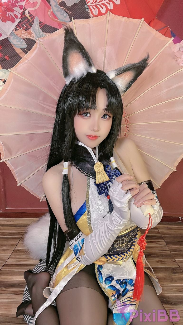 Coser mikoww PixiBB.COM 039.JPG