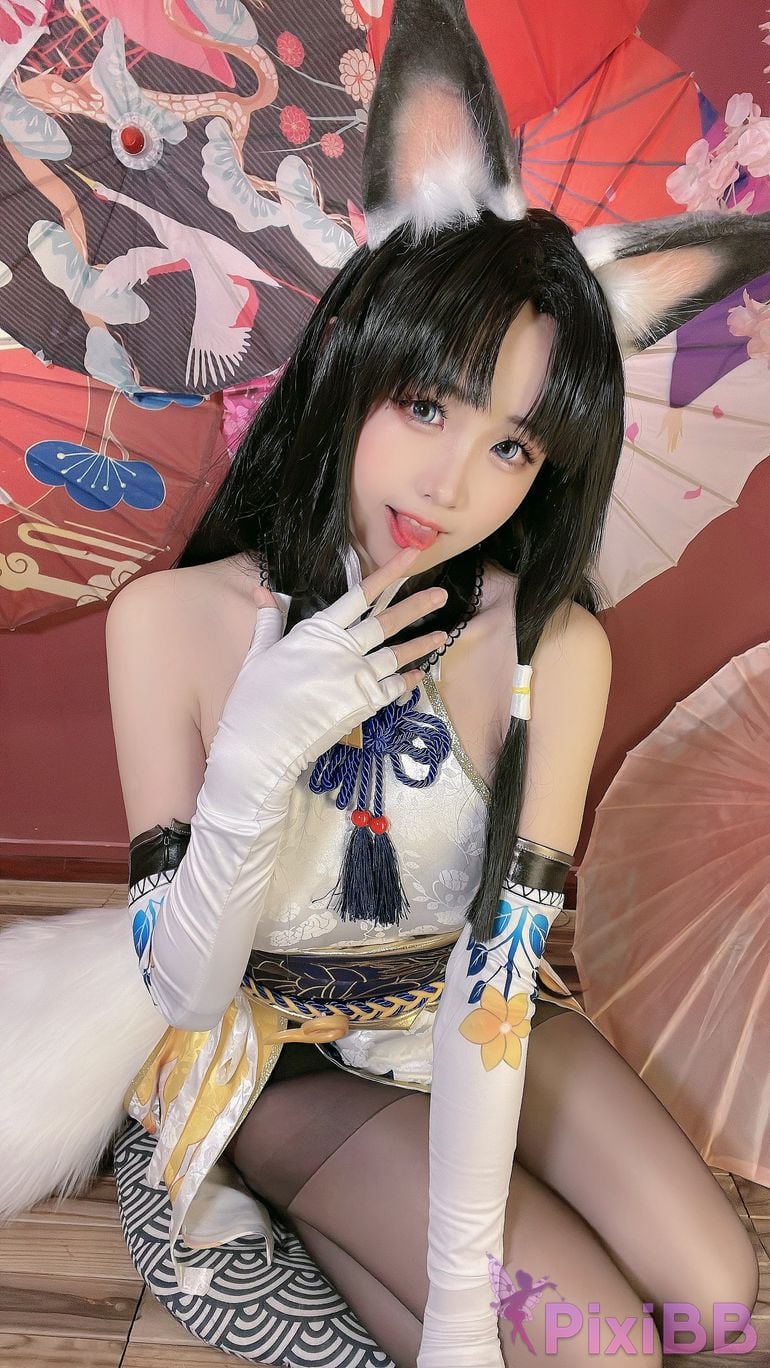 Coser mikoww PixiBB.COM 040.JPG