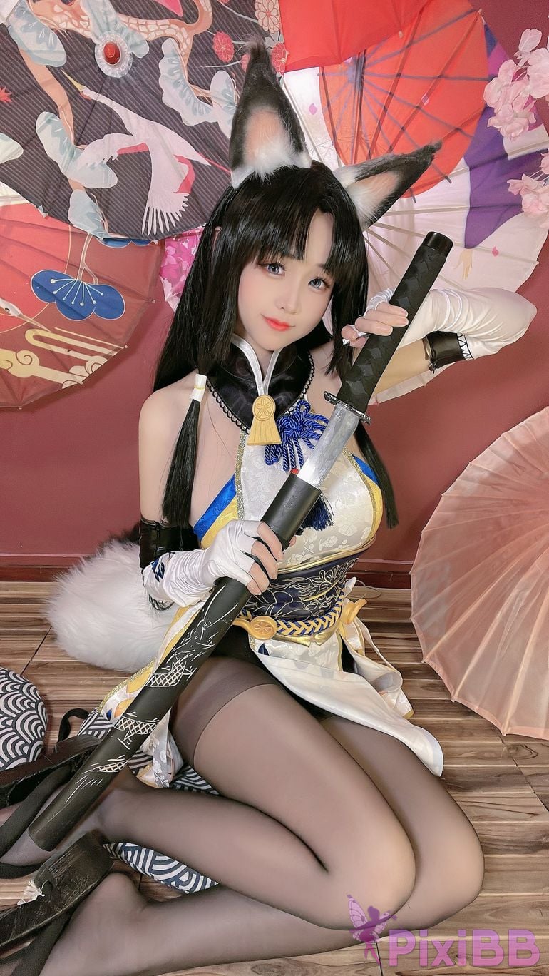 Coser mikoww PixiBB.COM 041.JPG