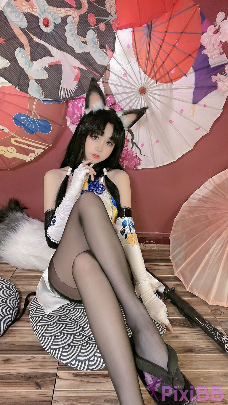 Coser mikoww PixiBB.COM 042.JPG