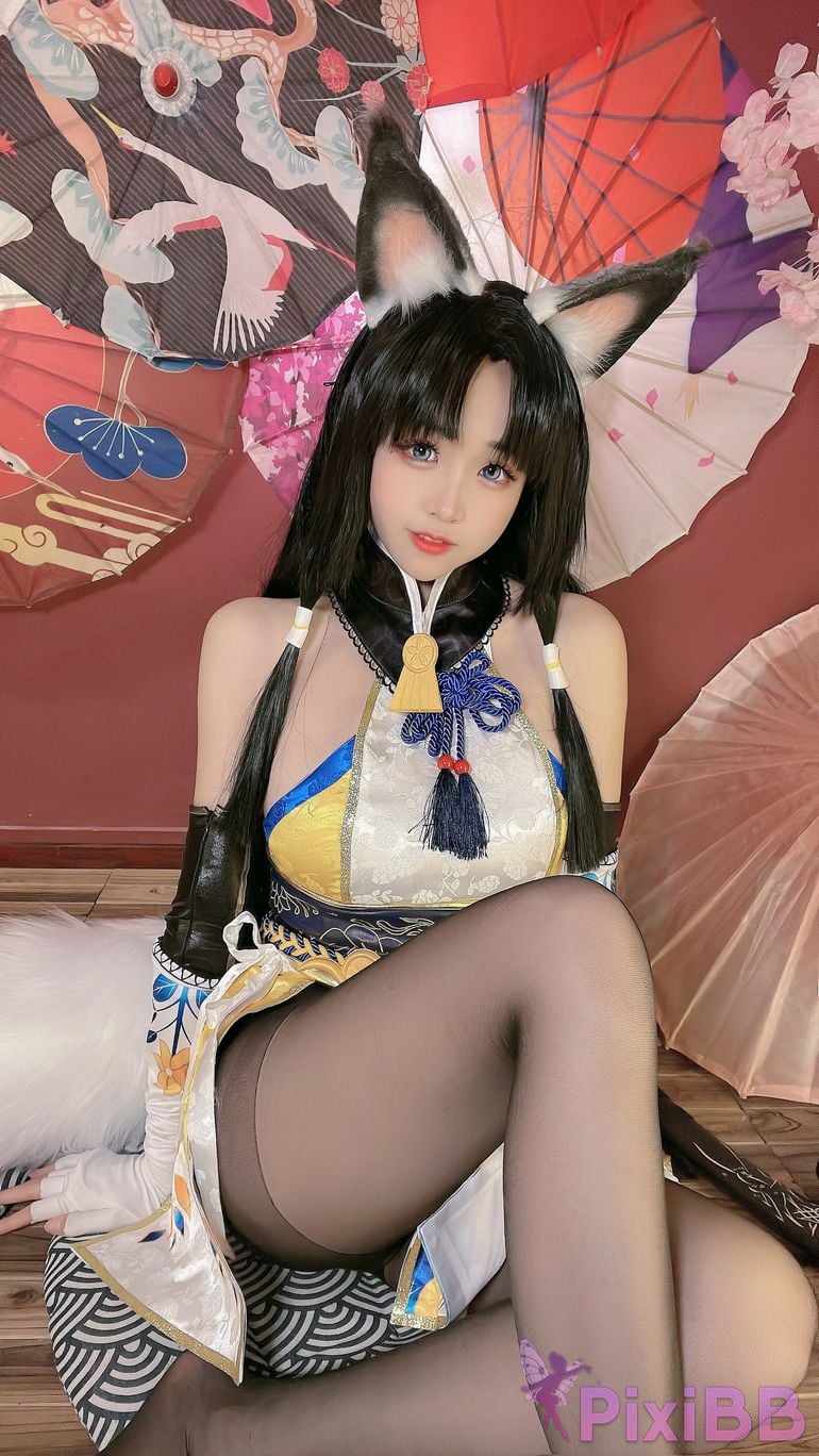 Coser mikoww PixiBB.COM 043.JPG