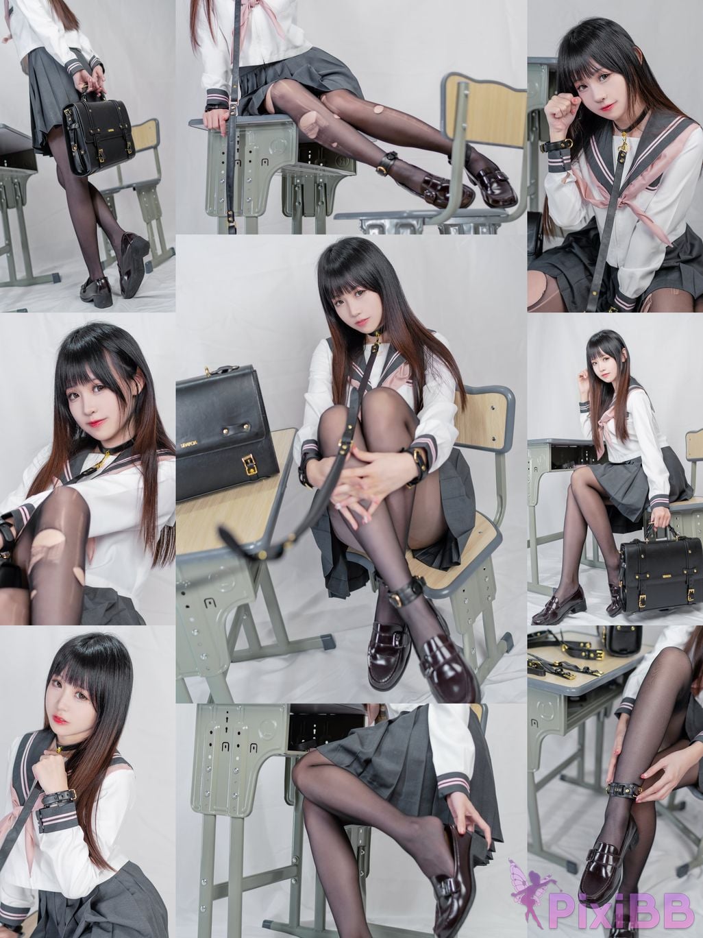 Coser mikoww PixiBB.COM 002