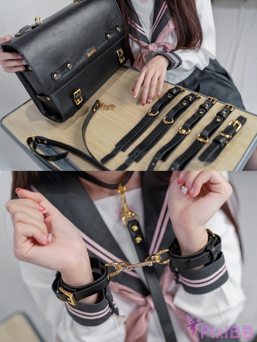 Coser mikoww PixiBB.COM 003