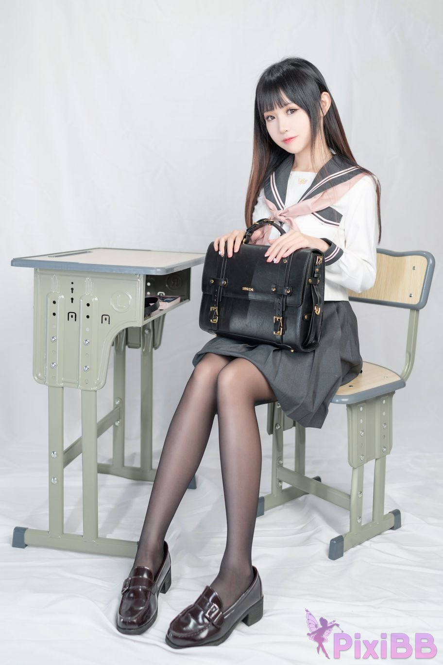 Coser mikoww PixiBB.COM 004