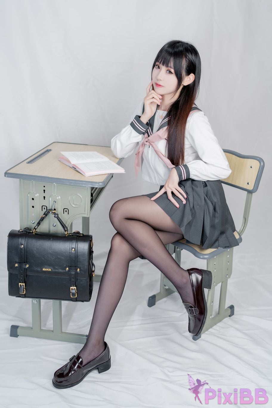 Coser mikoww PixiBB.COM 005
