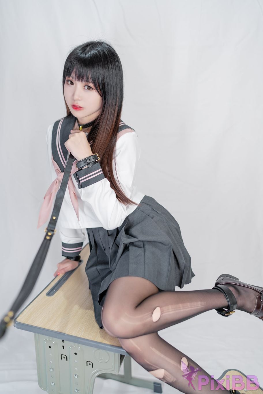 Coser mikoww PixiBB.COM 010