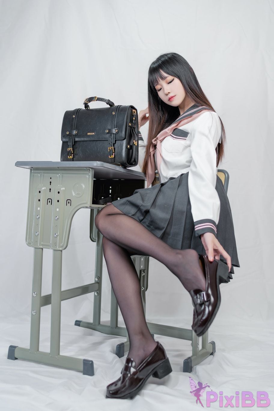 Coser mikoww PixiBB.COM 012