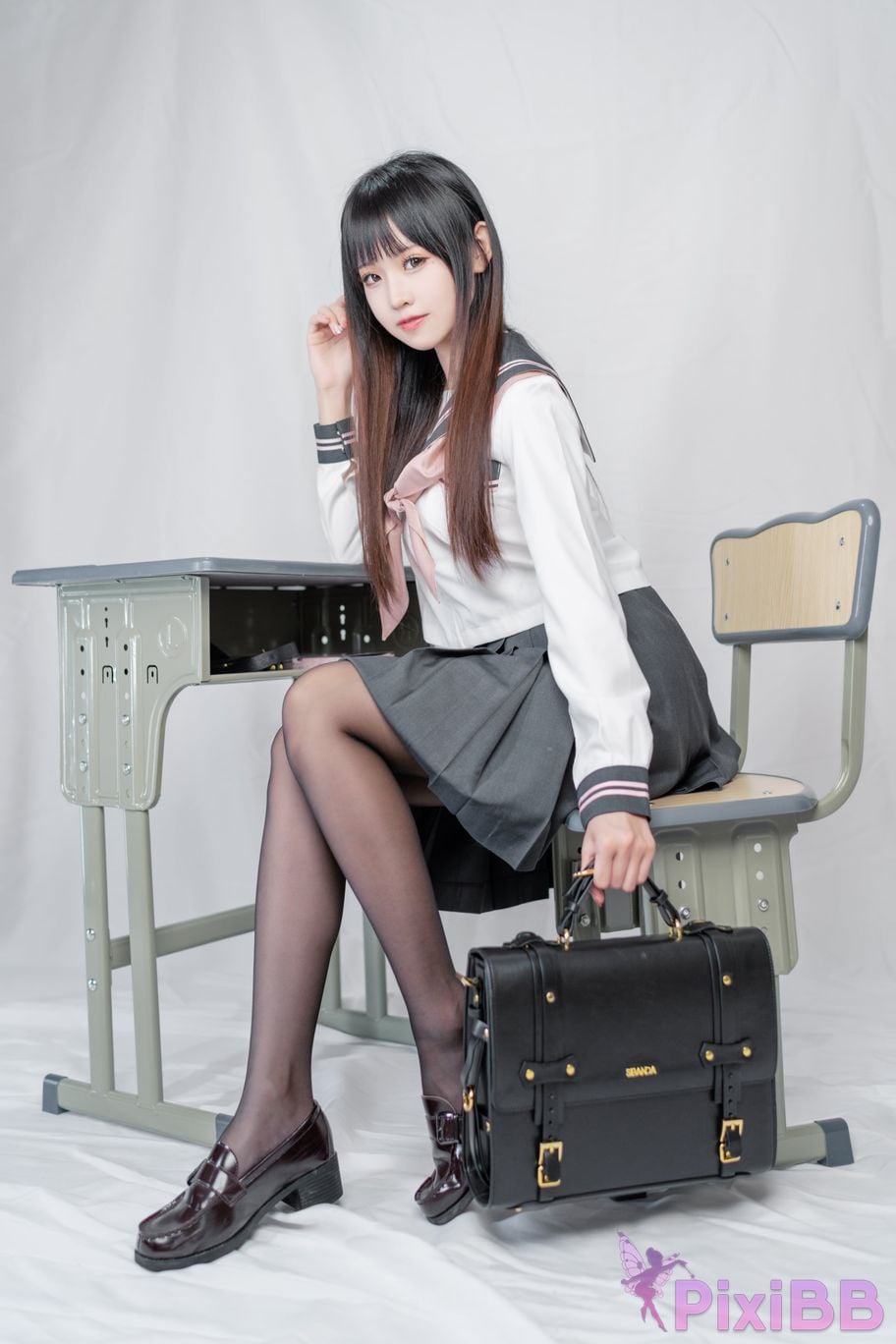 Coser mikoww PixiBB.COM 013