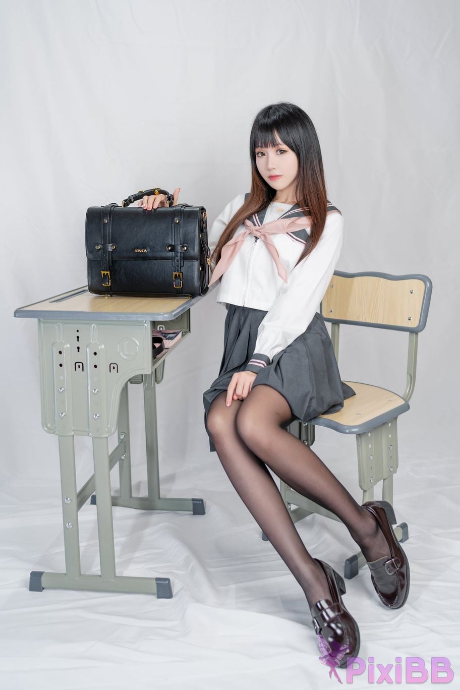 Coser mikoww PixiBB.COM 014