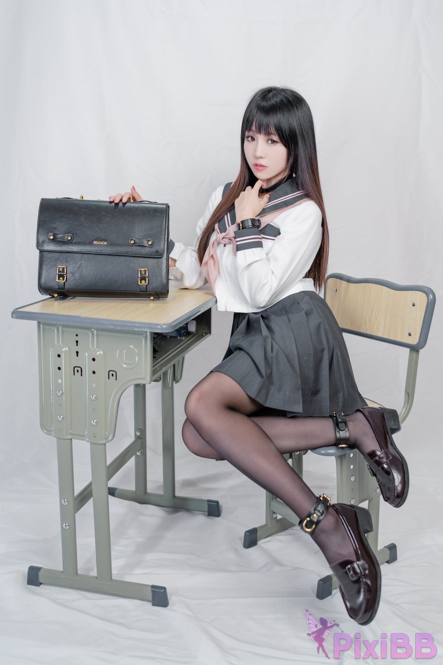 Coser mikoww PixiBB.COM 015