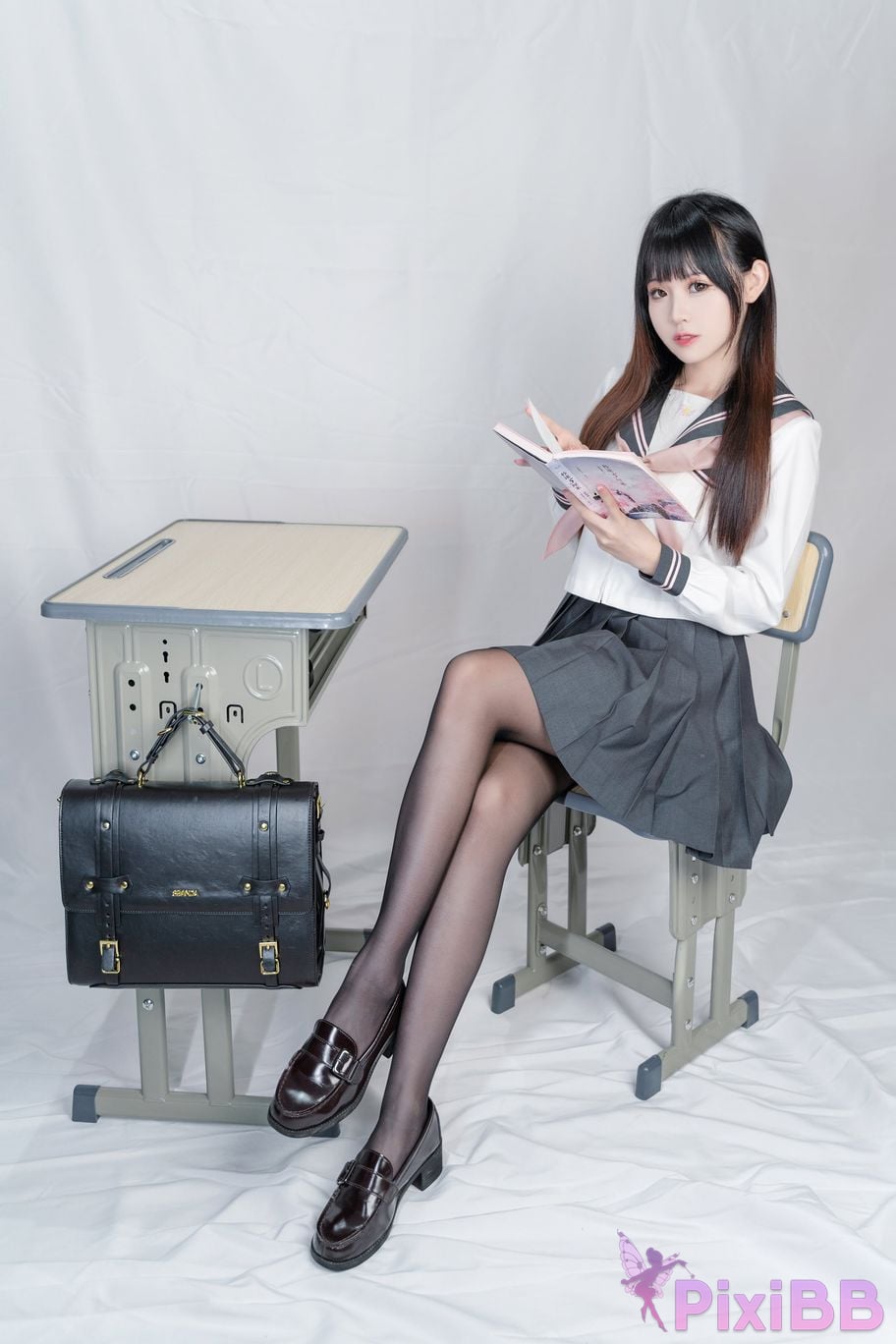 Coser mikoww PixiBB.COM 026