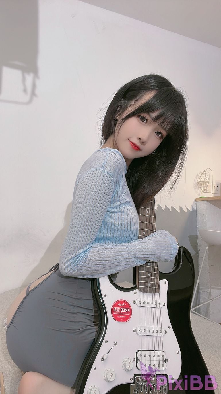 Coser mikoww PixiBB.COM 029