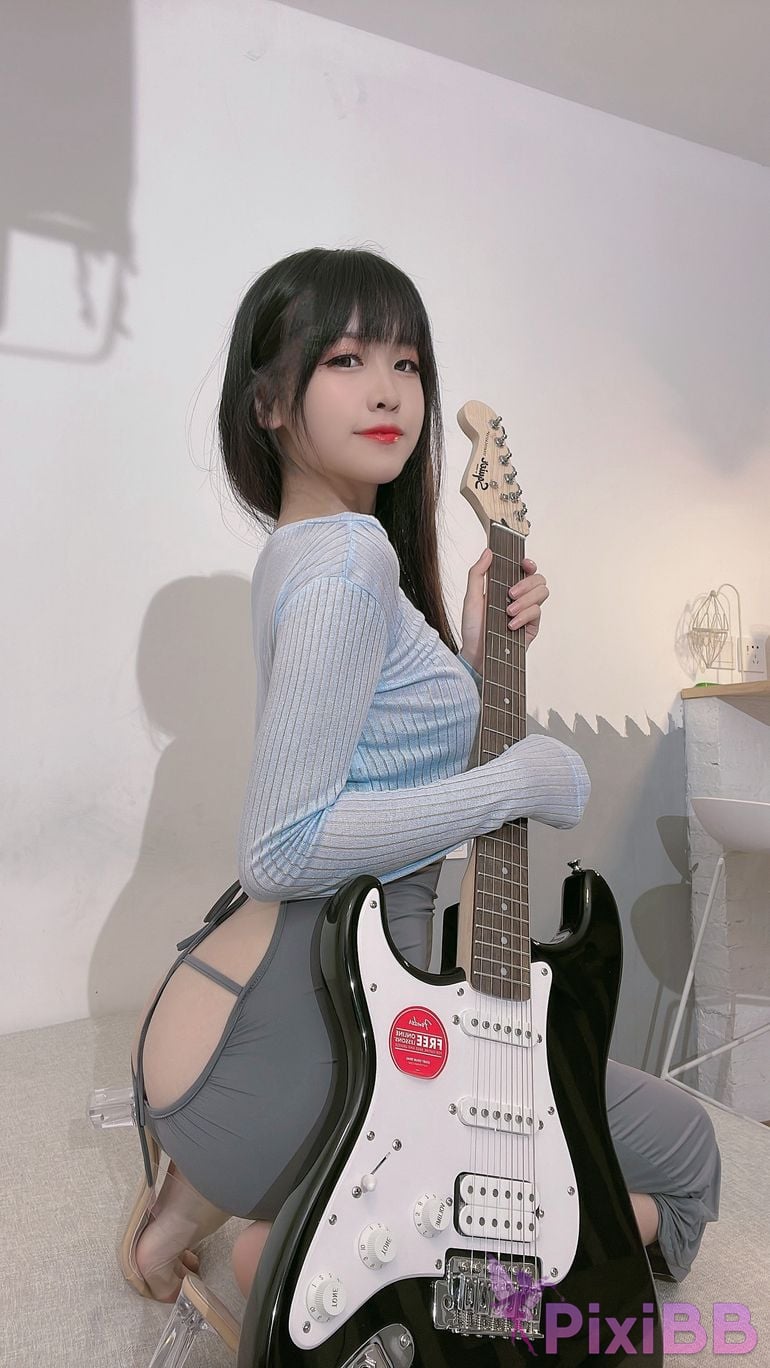 Coser mikoww PixiBB.COM 030