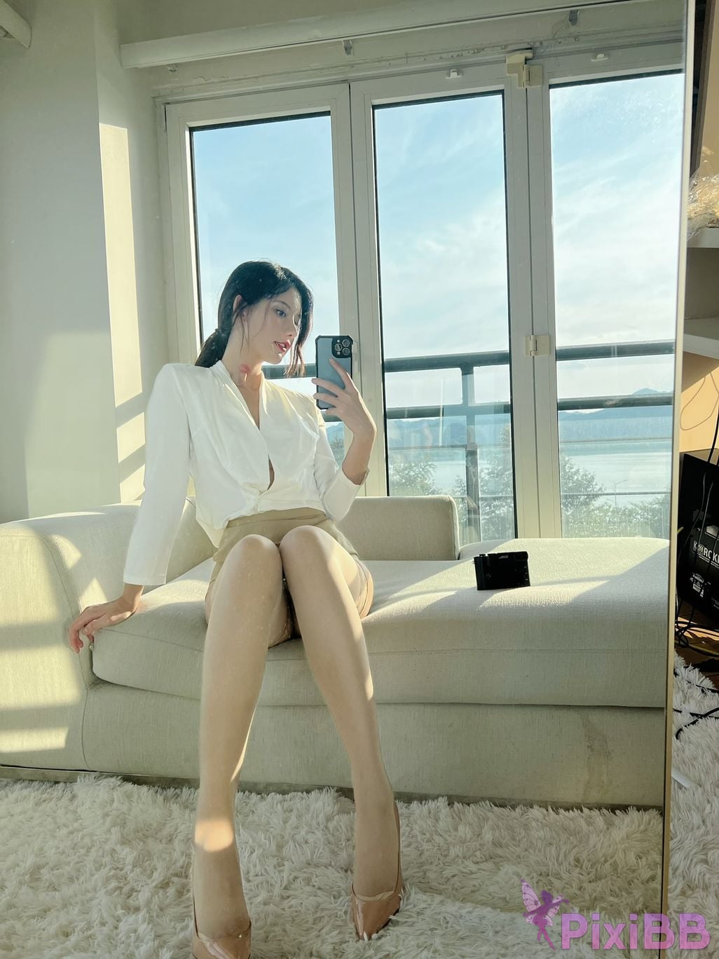 Jiu Shi A Zhu A VIP PixiBB.COM 015