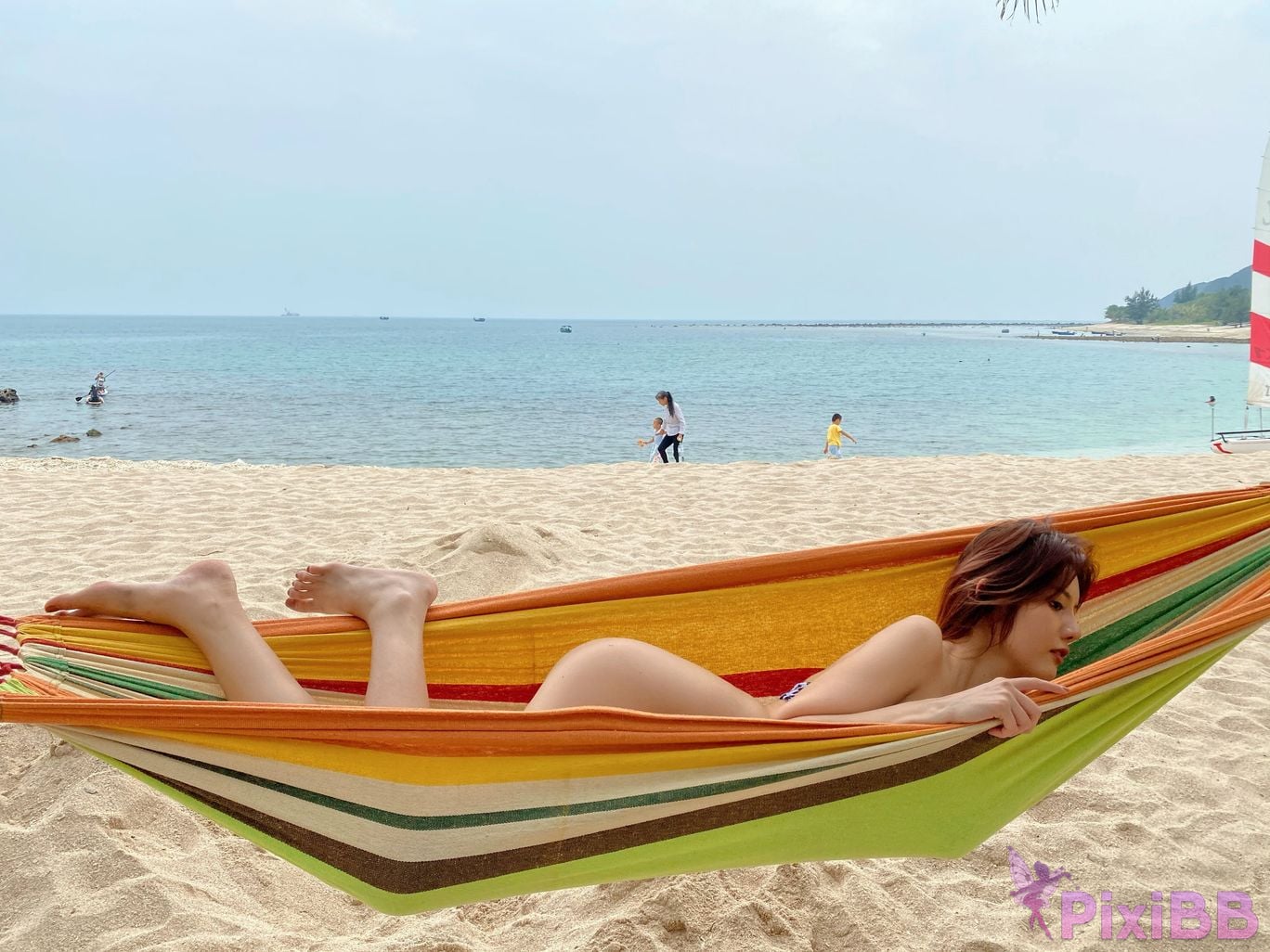 Jiu Shi A Zhu A VIP PixiBB.COM 075