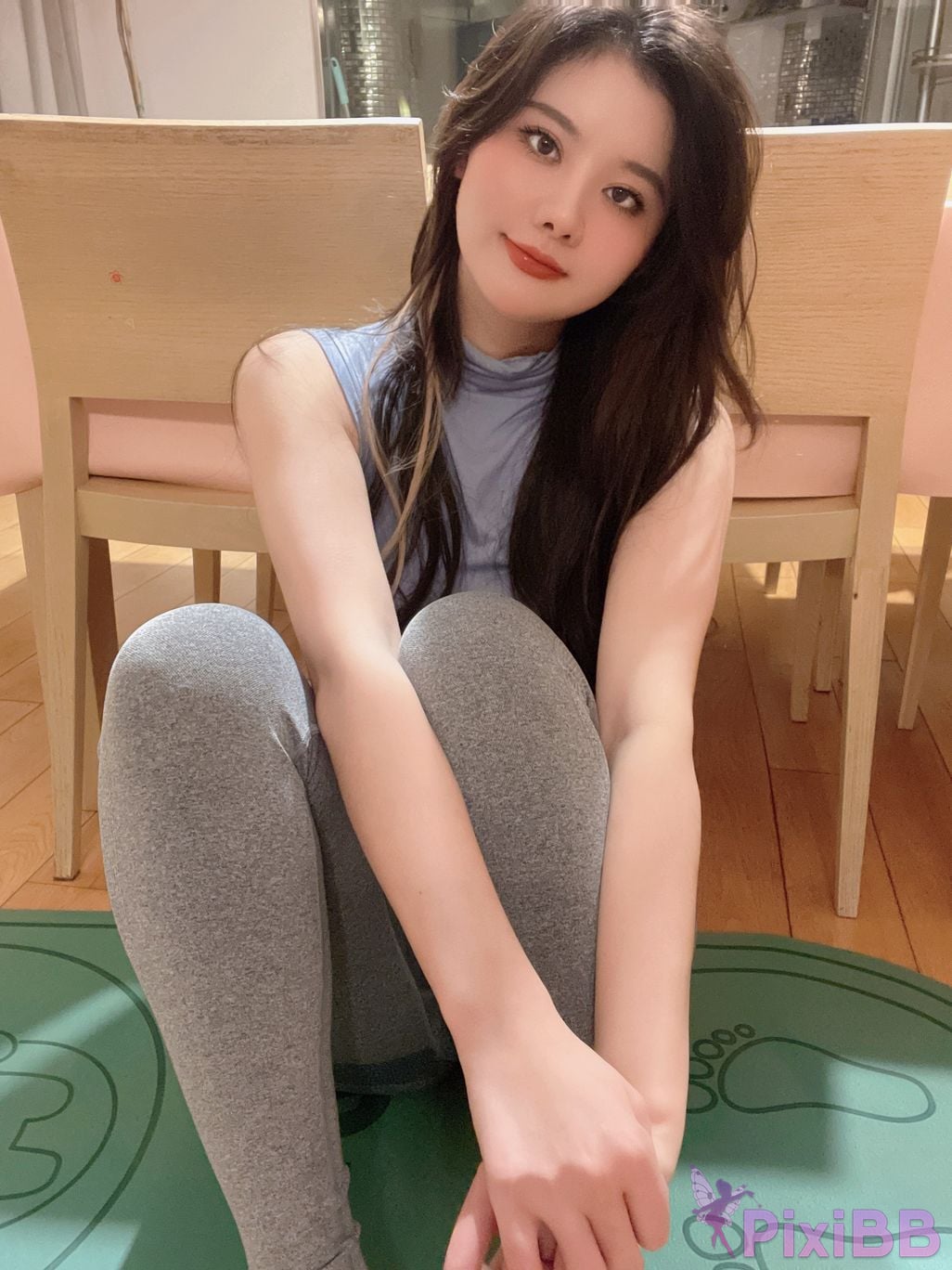 Jiu Shi A Zhu A VIP PixiBB.COM 165