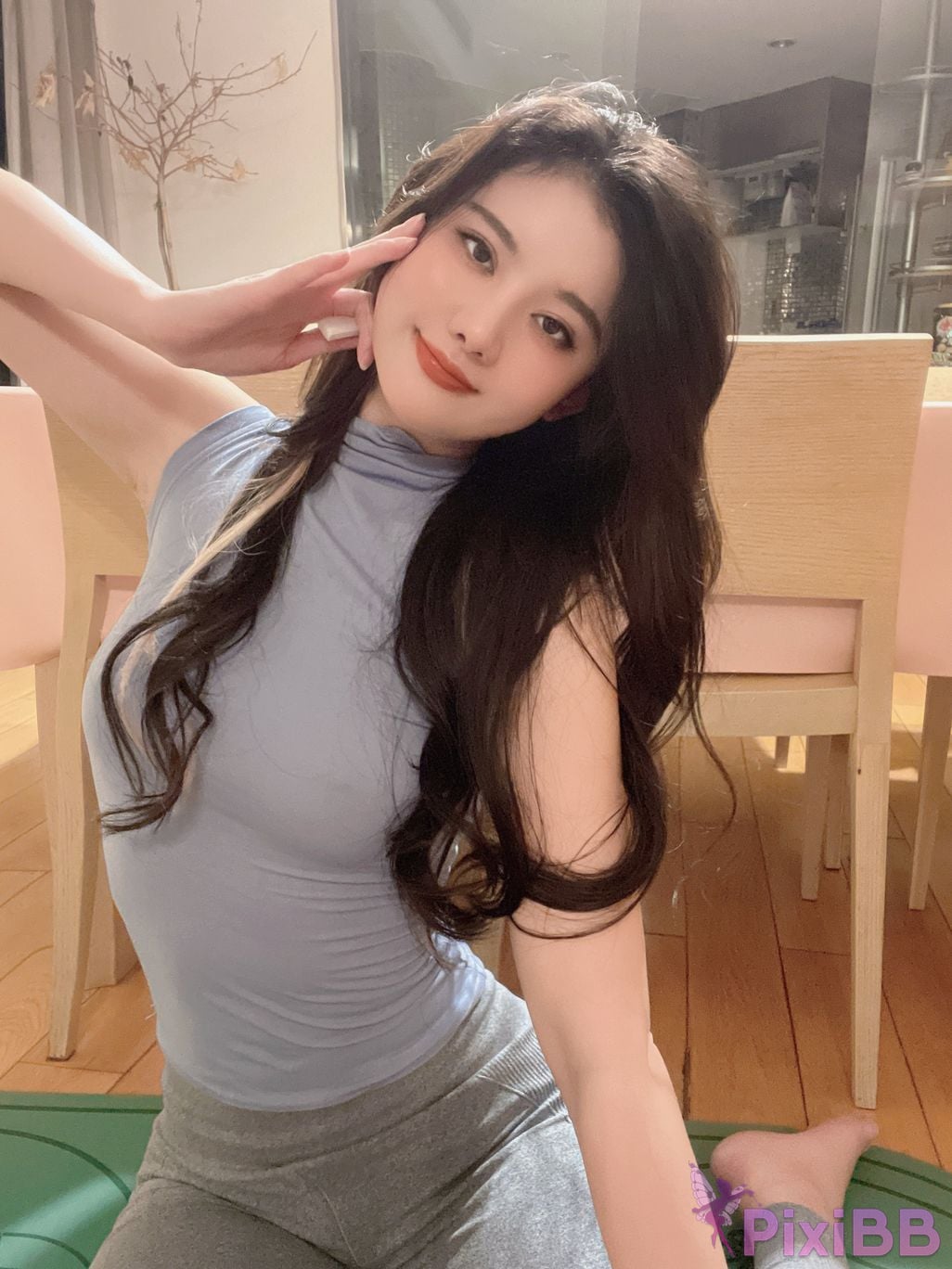 Jiu Shi A Zhu A VIP PixiBB.COM 166