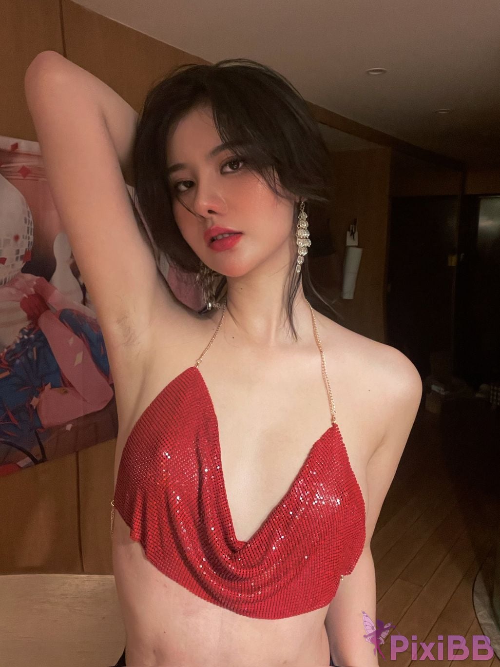 Jiu Shi A Zhu A VIP PixiBB.COM 178