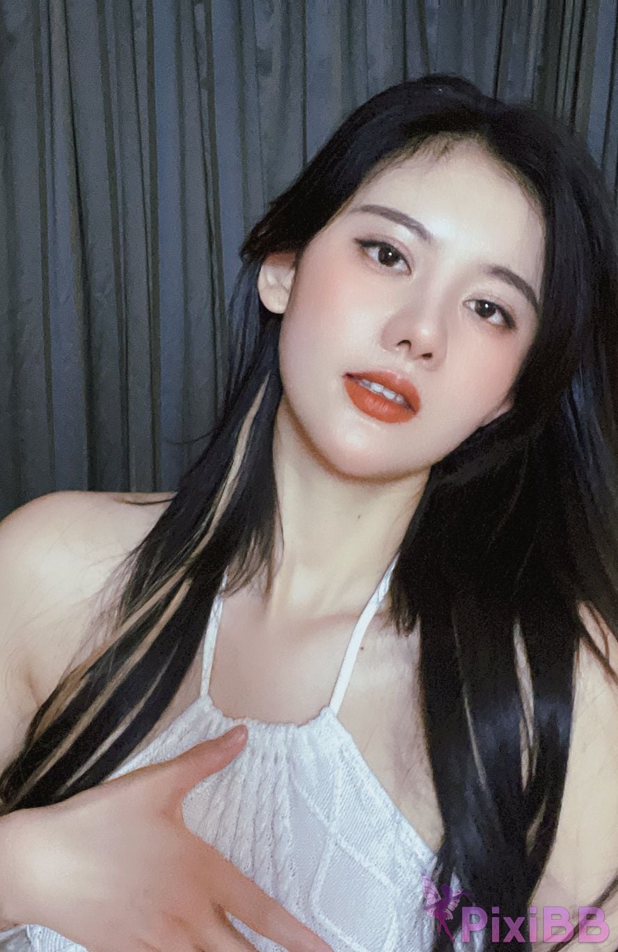Jiu Shi A Zhu A VIP PixiBB.COM 182
