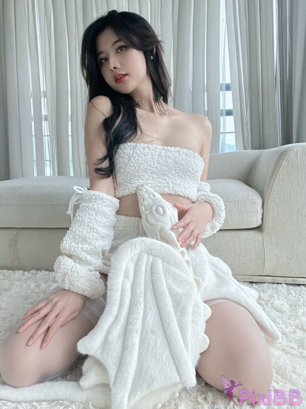 Jiu Shi A Zhu A VIP PixiBB.COM 186