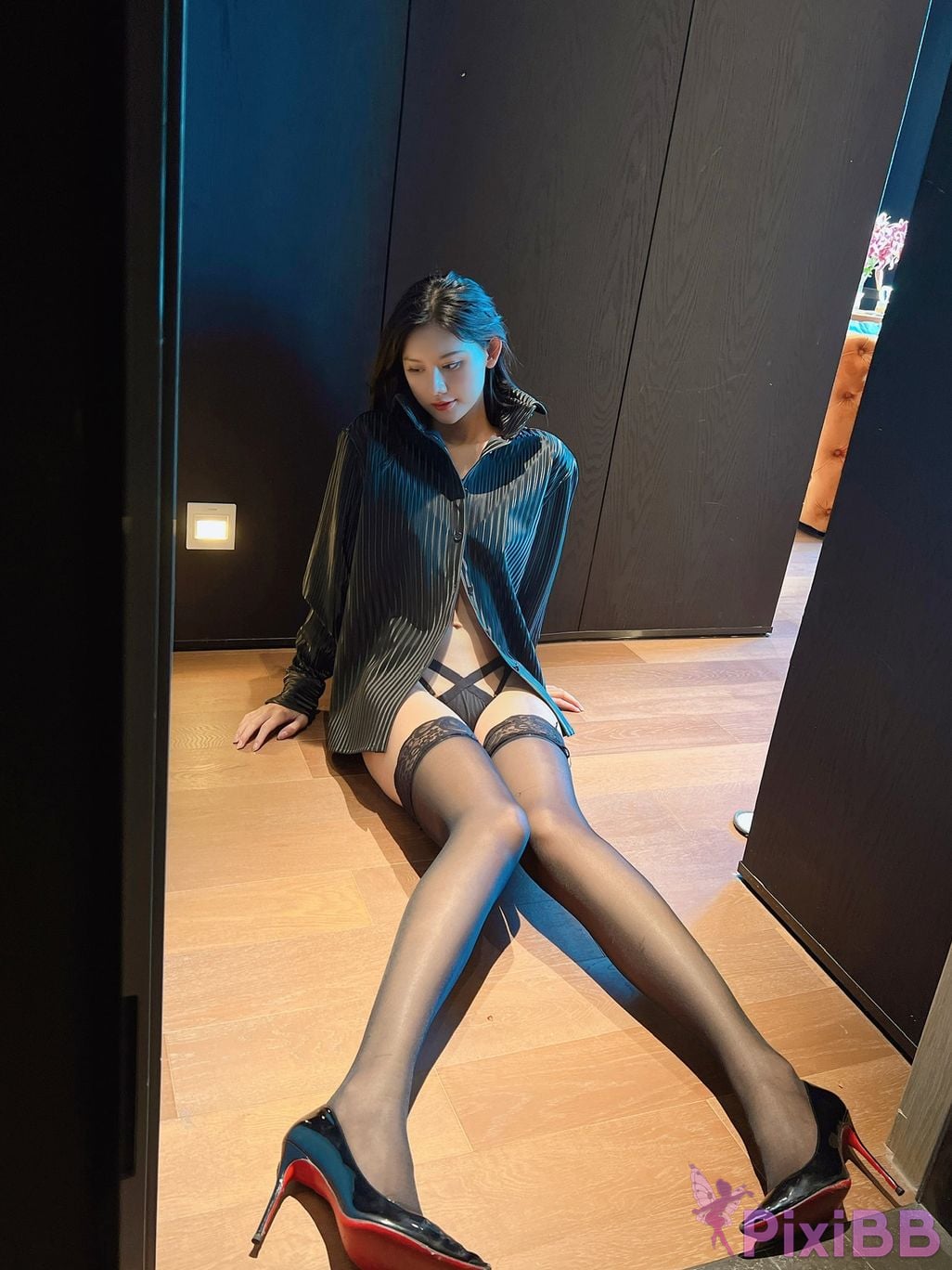 Jiu Shi A Zhu A VIP PixiBB.COM 234