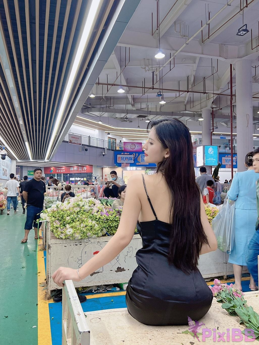Jiu Shi A Zhu A VIP PixiBB.COM 286