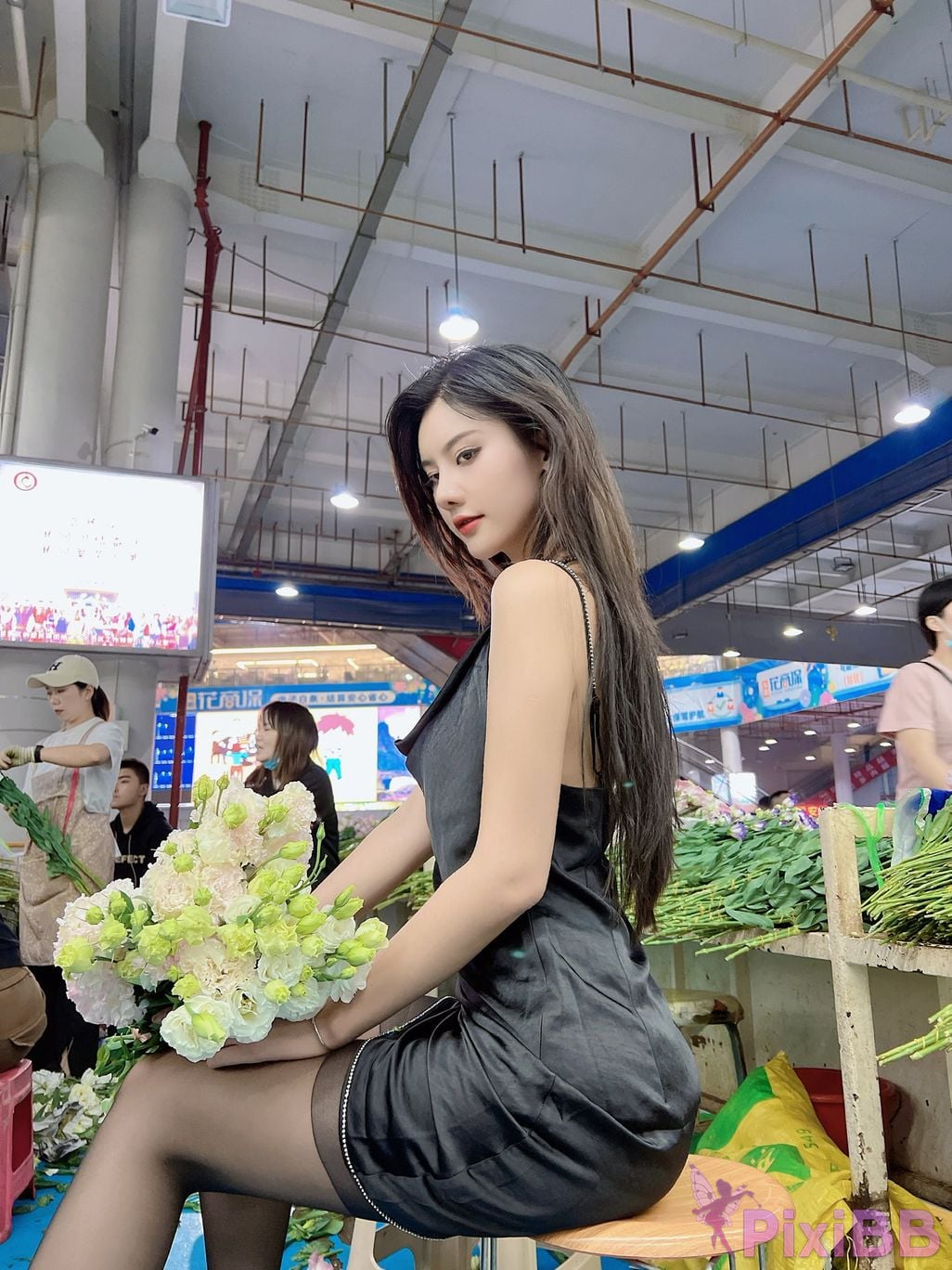 Jiu Shi A Zhu A VIP PixiBB.COM 289