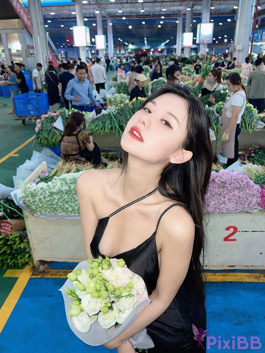 Jiu Shi A Zhu A VIP PixiBB.COM 291
