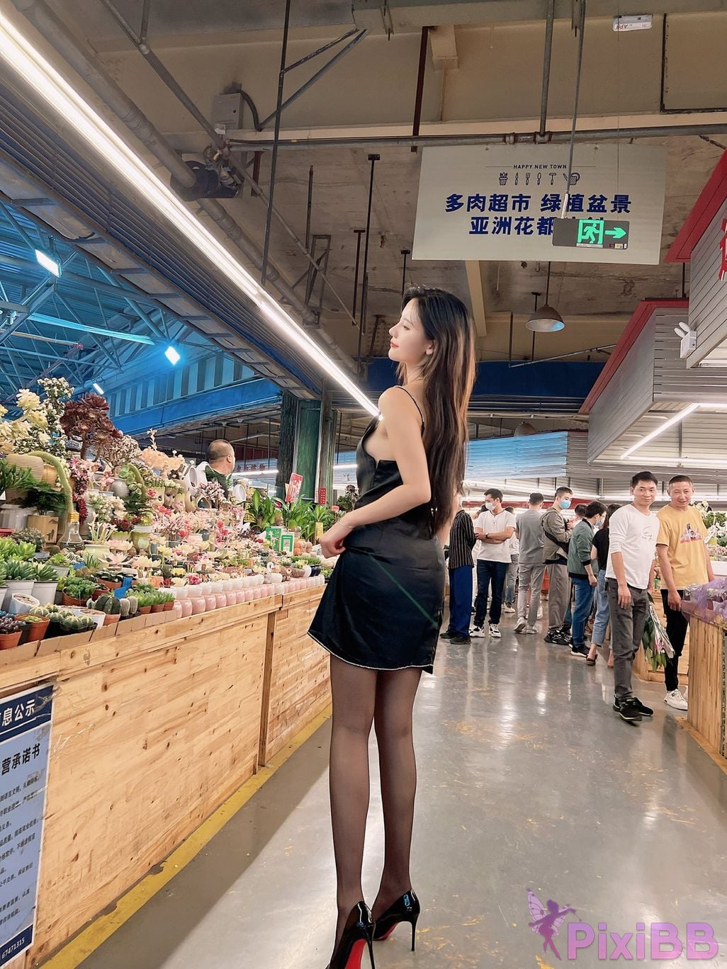 Jiu Shi A Zhu A VIP PixiBB.COM 298